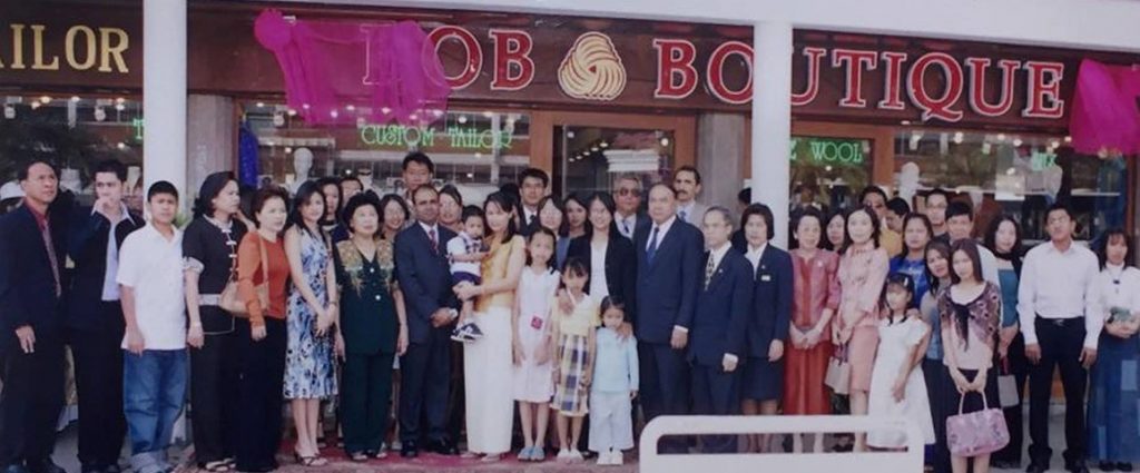 20-years-anniversary