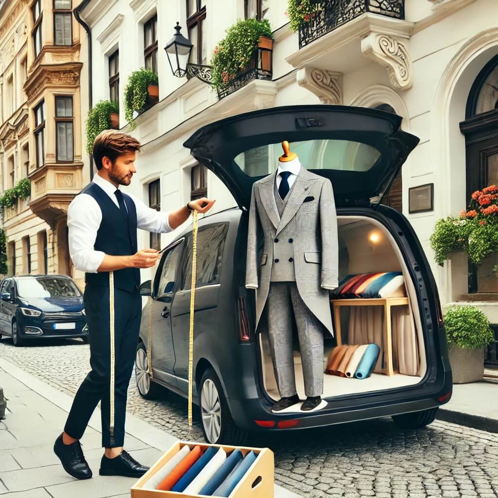 mobile-tailor-ezgif.com-webp-to-jpg-converter (1)